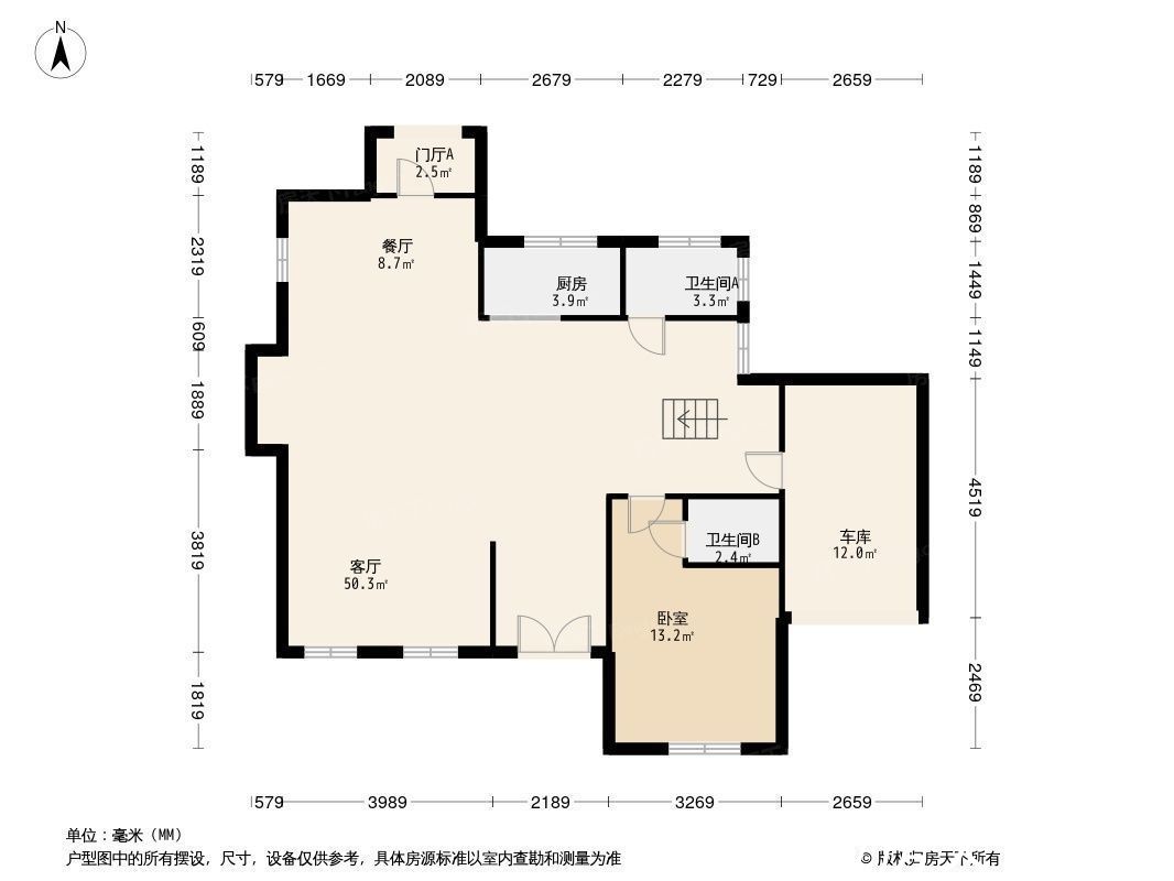 金坛|「楼盘评测」溪栖庄园，2021年10月常州金坛必看品质楼盘