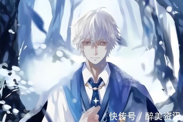 爽文#推纯爱小说疯批忠犬摄政王VS病娇万人迷,强强联合,穿书爽文