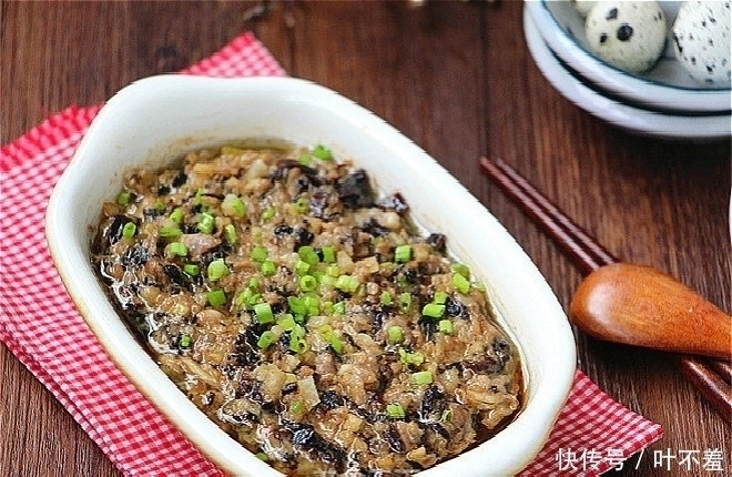 白萝卜|营养丰富的8道家常菜,越吃越津津有味,味道鲜美,老少皆宜