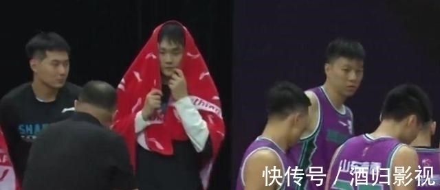 教练组|丁彦雨航何时会出战,俱乐部给出明确时间,教练组表示:打!