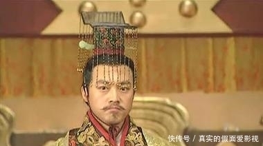 创造|项羽为什么被称为千古无二因为他创造了三个第一,至今无人超越