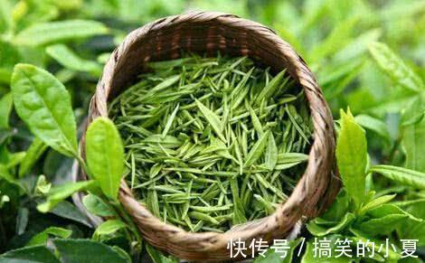 特效药|高血脂的“特效药”被发现,每天吃一点,血管通畅,血脂轻松降!