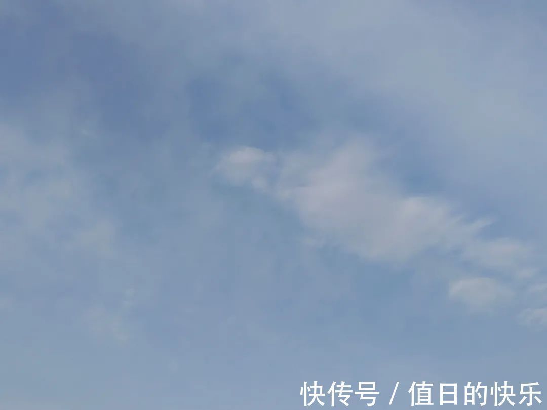 政治家!曹操最脍炙人口的10首诗,读来慷慨激昂,方显英雄本色!