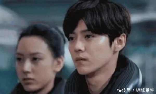 银河补习班|明星为何纷纷退出《跑男》，不是档期问题，看看万茜的说法就懂了