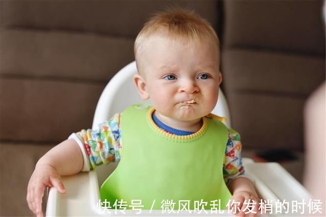 宝宝|不适合给孩子吃的四种肉,家长最好别买,于健康无益还浪费钱