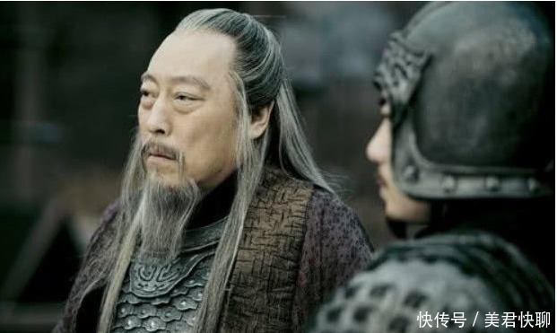 王朝|司马懿灭了此人三族，唯独漏杀一人，从而埋葬了整个司马王朝！