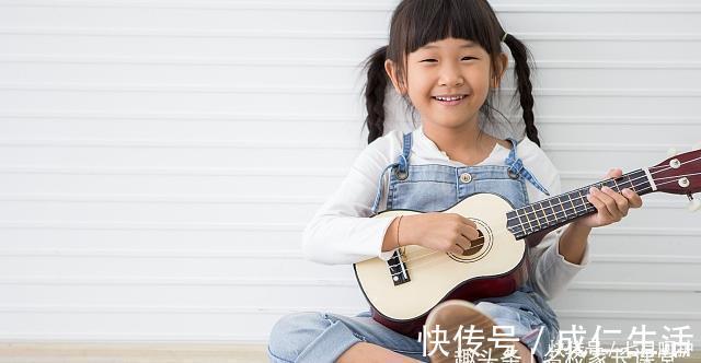 铁不成钢|父母3种错误的教育方式，容易毁掉孩子一生，希望你没中招