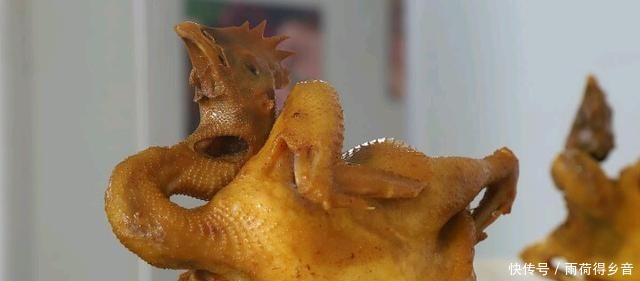 最全40款客家美食,你吃过几样!