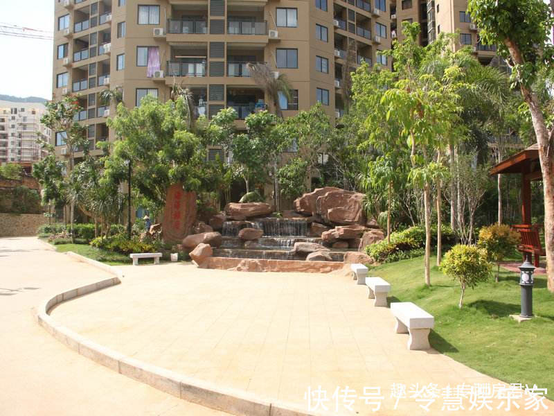 面积段|未来10年,这个面积段更值钱、3个户型最受欢迎不愧是懂行人