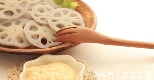 燕窝粥|月经量少的女人,不妨每天吃点它,能帮你滋养卵巢,调理月经!