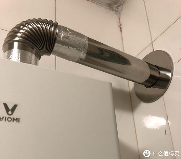 不锈钢|装修时，这些东西尽量自己买，不要用商家自带的！