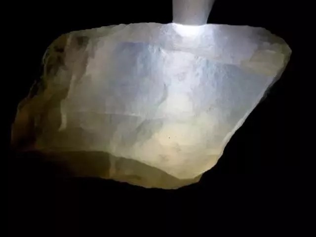 人家的翡翠升值,你的翡翠掉价,到底是因为啥?