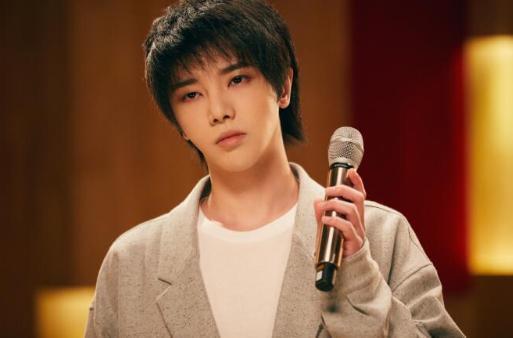 13届快乐男声现状，华晨宇“奇葩”成大咖，欧豪转型演员顺风顺水