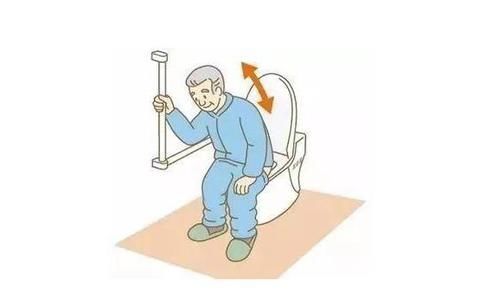 睡眠时间|无论男女，年过60以后，身体没有这些表现，或许能够很长寿！