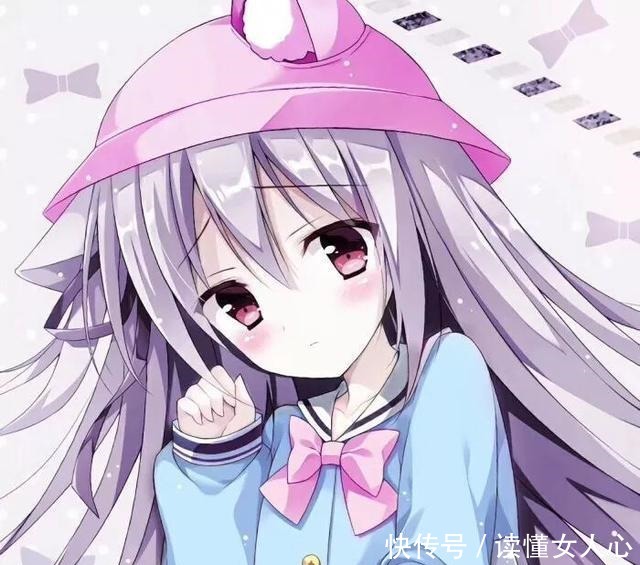 警察类小甜文来了,《焰火热吻》强烈推荐!