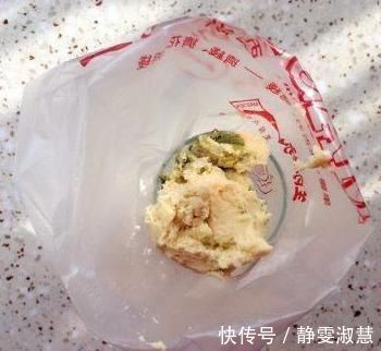 经验丰富的烘焙师都在用这种糖做曲奇，口感细腻味更香