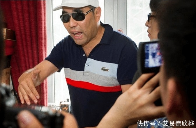 人表|冰心:民国一代才女,为何被后代怒喷“枉为人表,教子无方”?