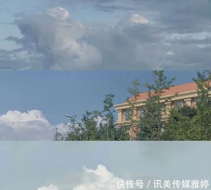 颜值|盘点那些值得多次推荐的球鞋,颜值高,性价比更高