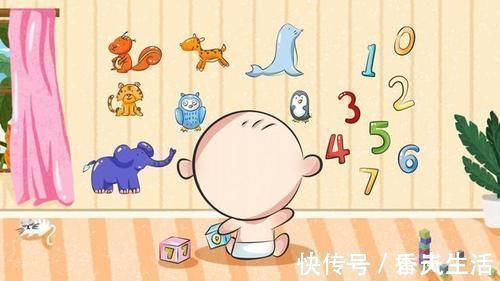 十万个为什么|宝宝拆拆到爸妈脑壳疼？恭喜，说明你家宝宝聪明着呢
