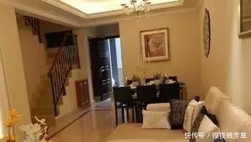 为什么买了复式楼会后悔啊网友;切莫盲目
