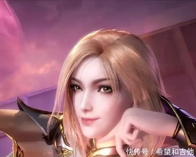 秦时明月|斗罗大陆动漫达到一周一更的速度,是因为热度不如斗破苍穹