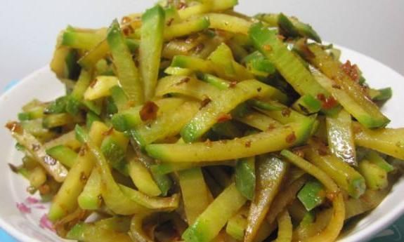 木耳|萝卜的“死对头”,两者不能同食,尤其最后一种,快提醒亲人