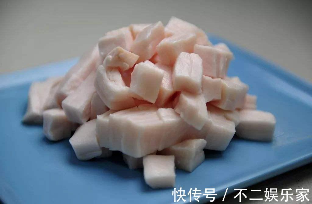 高血脂|脑科医生：脑梗死的祸根找到了，赶紧把这“四物”撤下餐桌