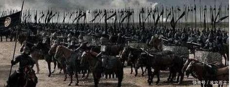 没想到|几十万士兵如何在战场上上厕所没想到会这么讲究!