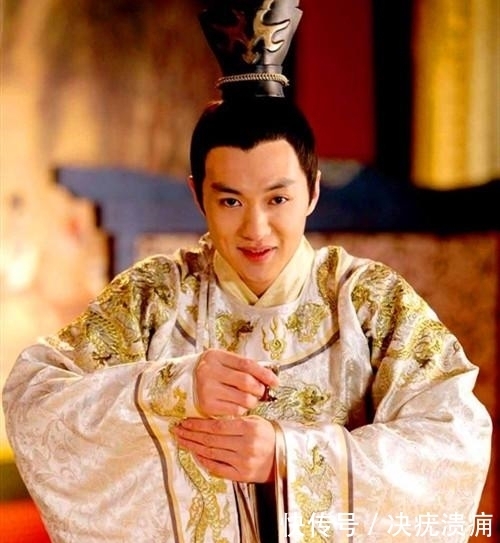 皇权|宋朝皇权过渡无波无澜?他们只是不爱“武斗”,闷声做的都是大事