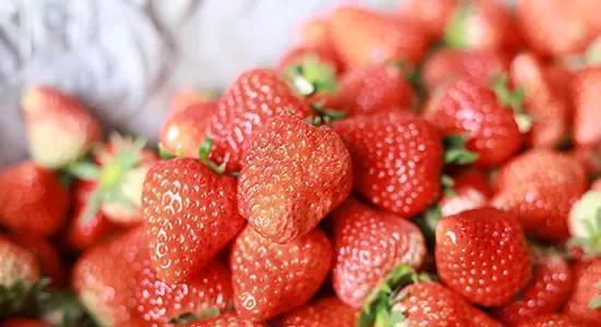 陈医师|女性想身体好，平时常吃三种食物，补血益气，滋阴润燥，有益健康