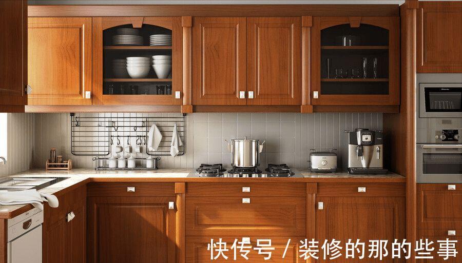 乳胶漆|家装中有5种装修方法,入住后会越住越舒服,大都不会感觉后悔