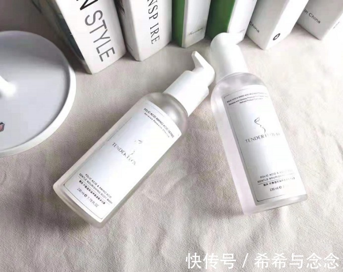 洗发水|只有怀孕当妈后才会知道，孕期必经的五大难关！真的后悔没早知道