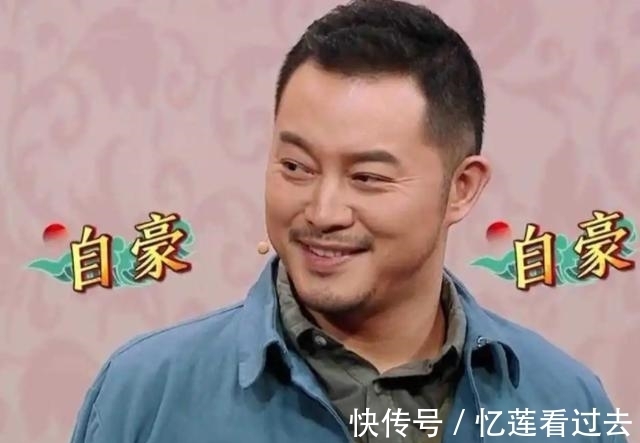 中餐廳|黃曉明對(duì)寧?kù)o畢恭畢敬,寧?kù)o真的有這么不好惹嗎?