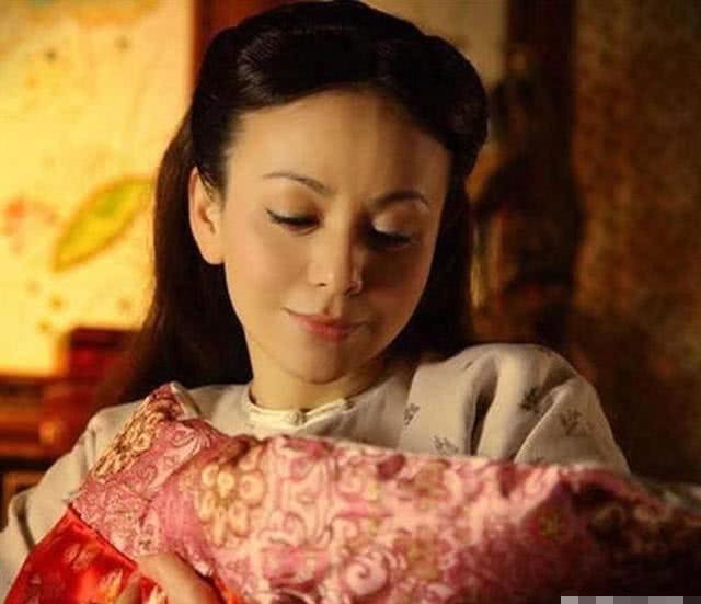 年纪轻轻|为什么很多古代皇室子女年纪轻轻就夭折了?看完这个你就知道了!