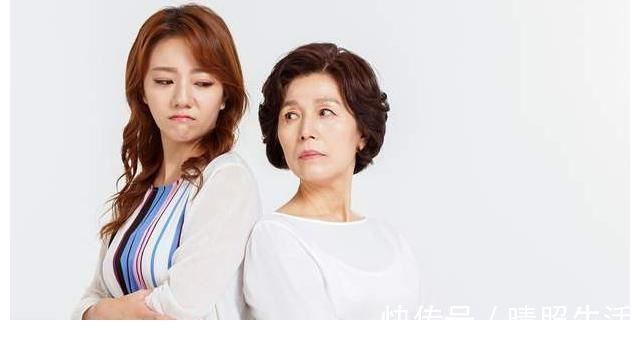 贤良淑德貌美如花！能娶到侯佩岑做老婆，此生应该没有遗憾了吧