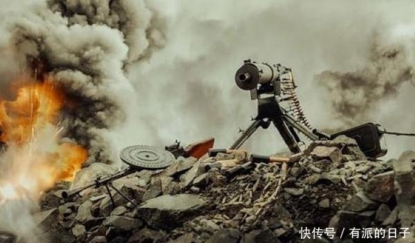 1至第|抗美援朝第39军首战告捷，战例被日本自卫队学校当作教材