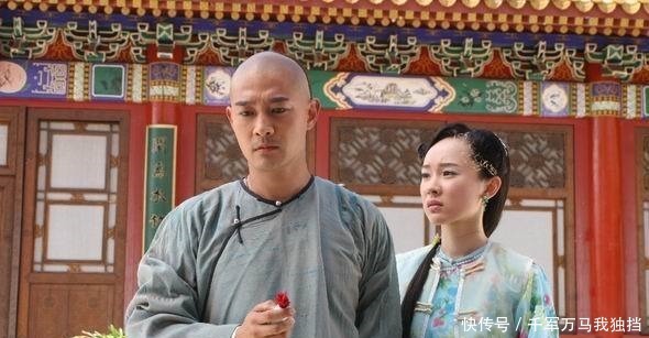 狂人|斗诗狂人尹继善,喜欢约人“诗战”,身边朋友苦不堪言!