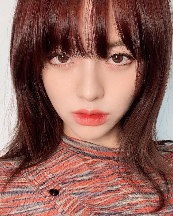 黄皮如何养成通透白皮肤？这5个习惯很关键，能坚持精华钱都省了