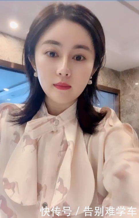 卫生间|美女卫生间拍照，是怕别人不知道你家卫生间好看吗