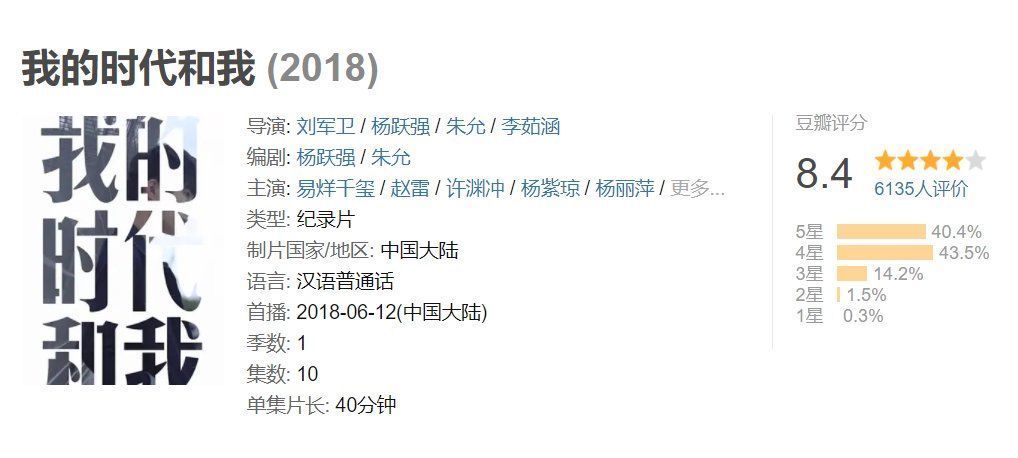 王一博|当红明星有哪些心酸的龙套史？王一博造型雷人，肖战充当背景板