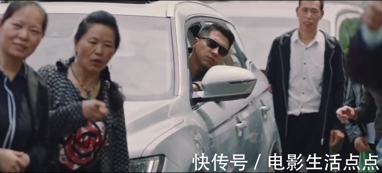 扶贫|收视第一！央视又带来一部“王炸”剧了！