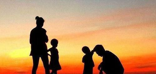 孩子|为什么别人家的孩子很少生病?原来是有三个好习惯