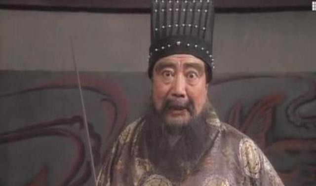 完美|三国唯一完美的人,文武双全,韩国有三十万后代