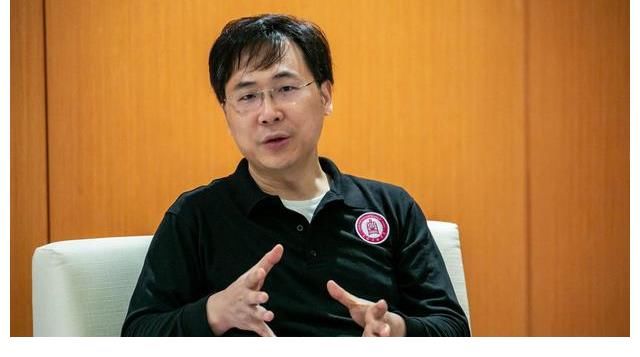 本季|《好声音》盲选结束那英将退出？男歌唱家替补，节目或陷三大困境