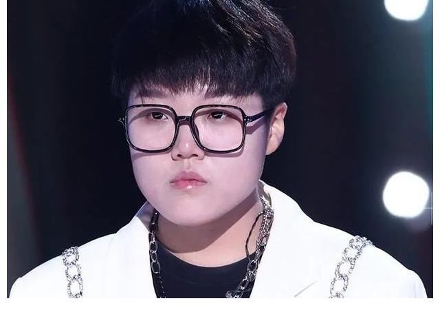 姚晓棠|中国好声音八强争霸赛，李克勤说专业评审残忍，王靖雯紧张到忘词