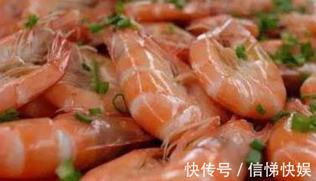 粉丝牛肉煲|美食推荐腐竹烧茄子、白灼虾、油淋茼蒿、粉丝牛肉煲的做法
