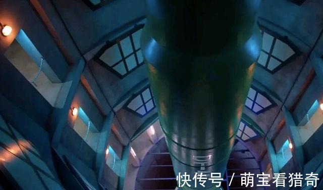 易子梦|号手就位大结局夏拙林安邦获丰收,欧阳俊没牺牲,易子梦成明星