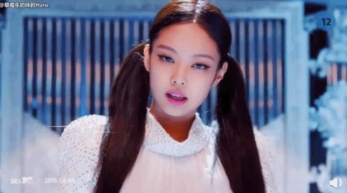 连IU、Lisa都中枪日本男生票选五大“最讨厌的女生发型”