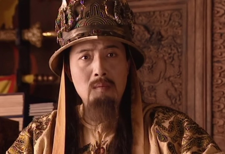 失败|太平天国定都时拥兵60万,北伐时为何只有2万人,其他人去哪了?