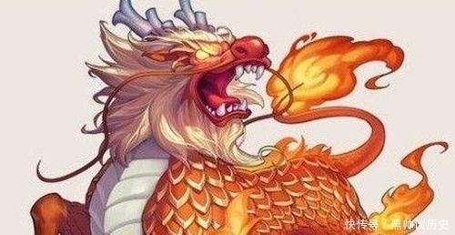 孔子|麒麟并非古人虚构,孔子和汉武帝都曾见过,因未知原因消失了